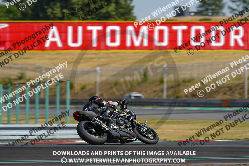 Slovakia Ring;event digital images;motorbikes;no limits;peter wileman photography;trackday;trackday digital images